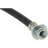 150.42131 by CENTRIC - Centric Brake Hose