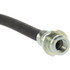 150.42132 by CENTRIC - Centric Brake Hose