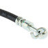 150.42136 by CENTRIC - Centric Brake Hose