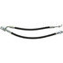 150.42141 by CENTRIC - Centric Brake Hose