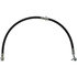 150.42140 by CENTRIC - Centric Brake Hose