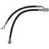 150.42142 by CENTRIC - Centric Brake Hose