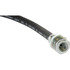 150.42144 by CENTRIC - Centric Brake Hose