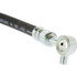 150.42143 by CENTRIC - Centric Brake Hose