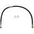 Centric 150.42147 Brake Hydraulic Hose Centric Brake Hose