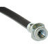 150.42150 by CENTRIC - Centric Brake Hose