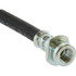 150.42153 by CENTRIC - Centric Brake Hose