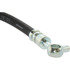 150.42154 by CENTRIC - Centric Brake Hose