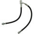 150.42156 by CENTRIC - Centric Brake Hose