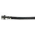 150.42302 by CENTRIC - Centric Brake Hose