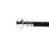 150.42358 by CENTRIC - Centric Brake Hose