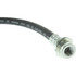 150.42365 by CENTRIC - Centric Brake Hose