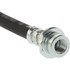 150.42385 by CENTRIC - Centric Brake Hose