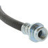 150.42383 by CENTRIC - Centric Brake Hose