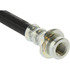 150.42386 by CENTRIC - Centric Brake Hose