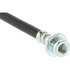 150.42396 by CENTRIC - Centric Brake Hose