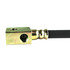150.42407 by CENTRIC - Centric Brake Hose