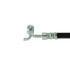 150.42414 by CENTRIC - Centric Brake Hose