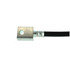 150.42412 by CENTRIC - Centric Brake Hose