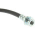 150.42416 by CENTRIC - Centric Brake Hose