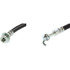 150.42426 by CENTRIC - Centric Brake Hose