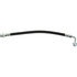 150.42430 by CENTRIC - Centric Brake Hose