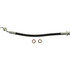 150.42434 by CENTRIC - Centric Brake Hose