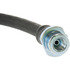 150.42437 by CENTRIC - Centric Brake Hose