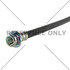 150.42438 by CENTRIC - Brake Hydraulic Hose