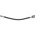 150.43304 by CENTRIC - Centric Brake Hose