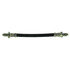 150.44002 by CENTRIC - Centric Brake Hose