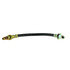 150.44009 by CENTRIC - Centric Brake Hose