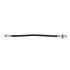 150.44017 by CENTRIC - Centric Brake Hose