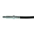 150.44027 by CENTRIC - Centric Brake Hose