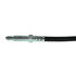 150.44027 by CENTRIC - Brake Hydraulic Hose - for 1967-1970 Toyota Corona