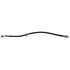 150.44069 by CENTRIC - Centric Brake Hose