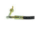 150.44086 by CENTRIC - Centric Brake Hose