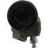 135.61006 by CENTRIC - C-Tek Standard Wheel Cylinder