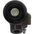 135.61011 by CENTRIC - C-Tek Standard Wheel Cylinder