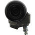 135.61035 by CENTRIC - C-Tek Standard Wheel Cylinder