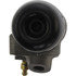 135.61017 by CENTRIC - C-Tek Standard Wheel Cylinder