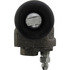 135.61036 by CENTRIC - C-Tek Standard Wheel Cylinder