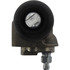 135.61041 by CENTRIC - Drum Brake Wheel Cylinder - Standard