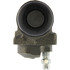 135.61048 by CENTRIC - C-Tek Standard Wheel Cylinder