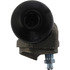 135.62002 by CENTRIC - C-Tek Standard Wheel Cylinder