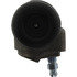 135.62007 by CENTRIC - C-Tek Standard Wheel Cylinder