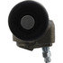 135.62059 by CENTRIC - C-Tek Standard Wheel Cylinder