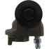 135.62058 by CENTRIC - C-Tek Standard Wheel Cylinder