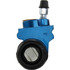 Centric 135.62060 Drum Brake Wheel Cylinder C-Tek Standard Wheel Cylinder
