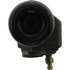135.63001 by CENTRIC - C-Tek Standard Wheel Cylinder